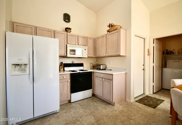 $2,500 | 6973 South Oakmont Drive, Chandler, AZ 85249