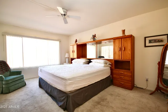 $2,500 | 6973 South Oakmont Drive, Chandler, AZ 85249