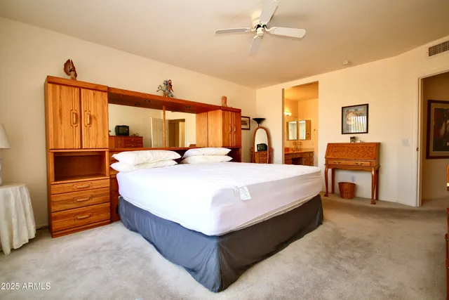 $2,500 | 6973 South Oakmont Drive, Chandler, AZ 85249