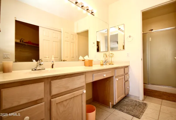 $2,500 | 6973 South Oakmont Drive, Chandler, AZ 85249