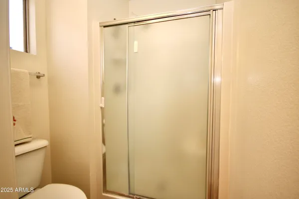 $2,500 | 6973 South Oakmont Drive, Chandler, AZ 85249