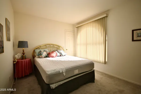 $2,500 | 6973 South Oakmont Drive, Chandler, AZ 85249