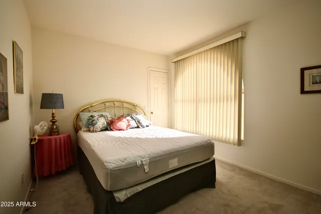 $2,500 | 6973 South Oakmont Drive, Chandler, AZ 85249