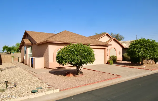 $2,500 | 6973 South Oakmont Drive, Chandler, AZ 85249