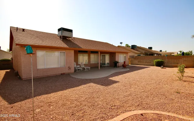 $2,500 | 6973 South Oakmont Drive, Chandler, AZ 85249