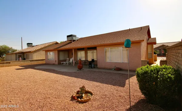 $2,500 | 6973 South Oakmont Drive, Chandler, AZ 85249