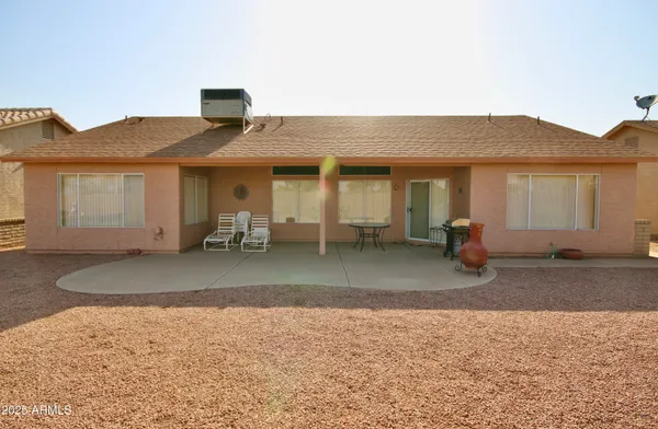$2,500 | 6973 South Oakmont Drive, Chandler, AZ 85249
