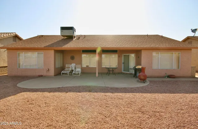 $2,500 | 6973 South Oakmont Drive, Chandler, AZ 85249