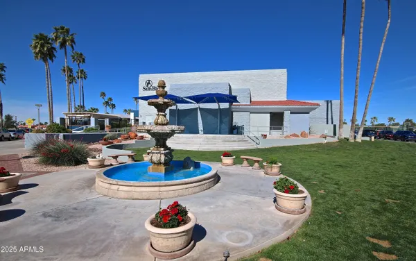 $2,500 | 6973 South Oakmont Drive, Chandler, AZ 85249