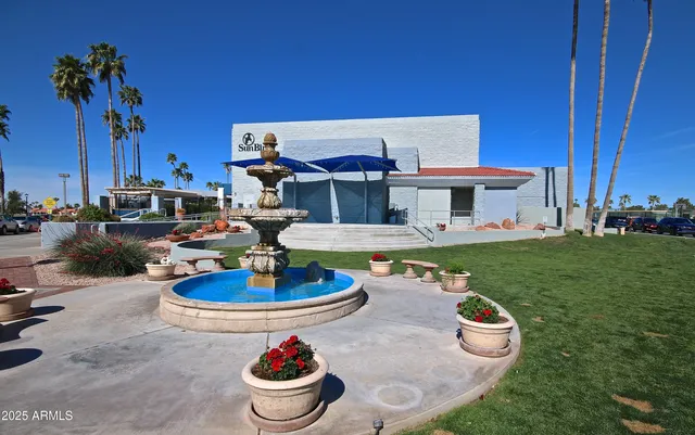 $2,500 | 6973 South Oakmont Drive, Chandler, AZ 85249