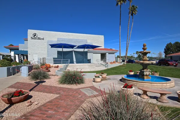 $2,500 | 6973 South Oakmont Drive, Chandler, AZ 85249