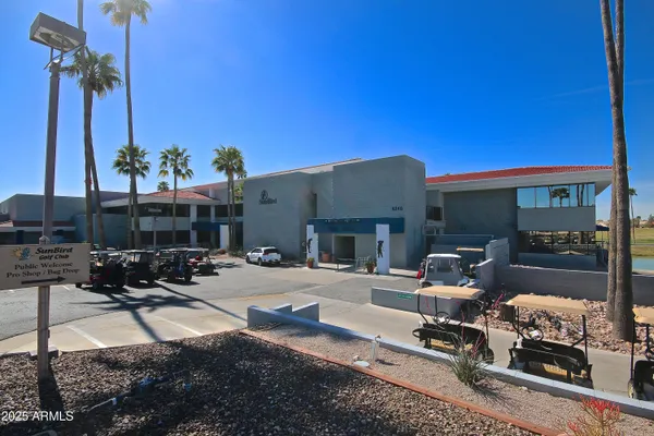 $2,500 | 6973 South Oakmont Drive, Chandler, AZ 85249