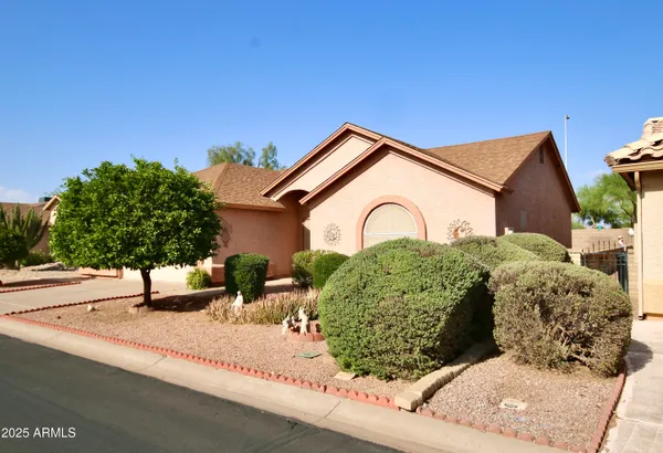 $2,500 | 6973 South Oakmont Drive, Chandler, AZ 85249