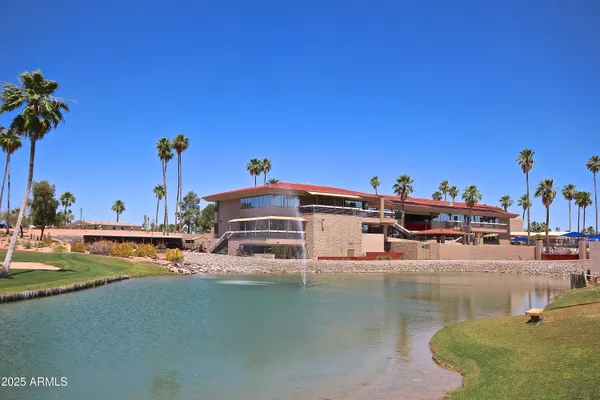 $2,500 | 6973 South Oakmont Drive, Chandler, AZ 85249