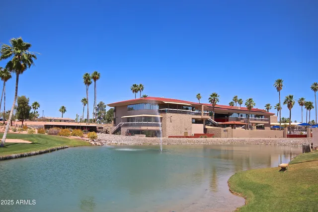 $2,500 | 6973 South Oakmont Drive, Chandler, AZ 85249