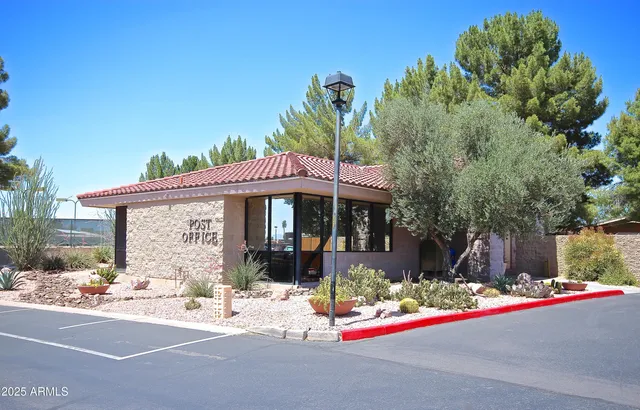 $2,500 | 6973 South Oakmont Drive, Chandler, AZ 85249