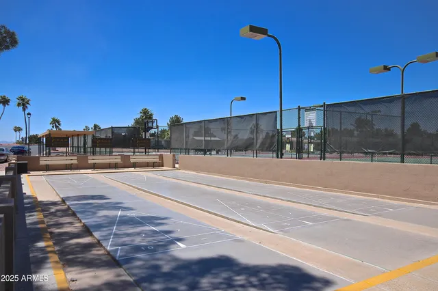 $2,500 | 6973 South Oakmont Drive, Chandler, AZ 85249