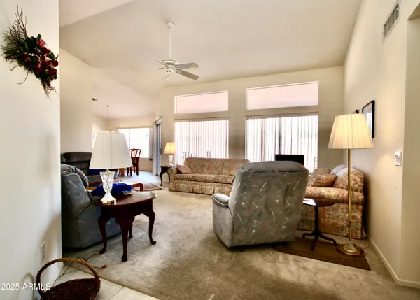 $2,500 | 6973 South Oakmont Drive, Chandler, AZ 85249