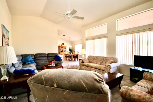 $2,500 | 6973 South Oakmont Drive, Chandler, AZ 85249