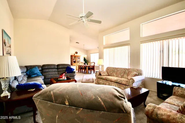 $2,500 | 6973 South Oakmont Drive, Chandler, AZ 85249