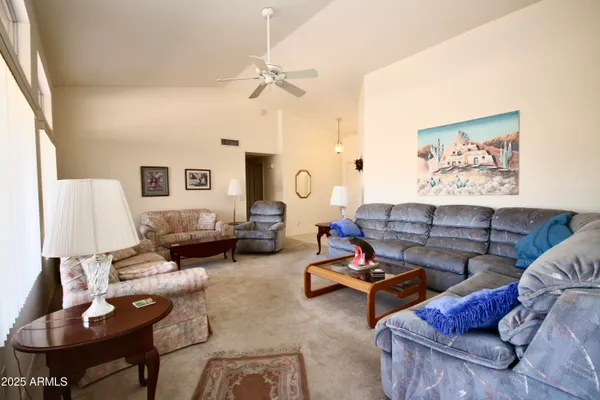 $2,500 | 6973 South Oakmont Drive, Chandler, AZ 85249