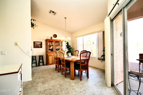 $2,500 | 6973 South Oakmont Drive, Chandler, AZ 85249