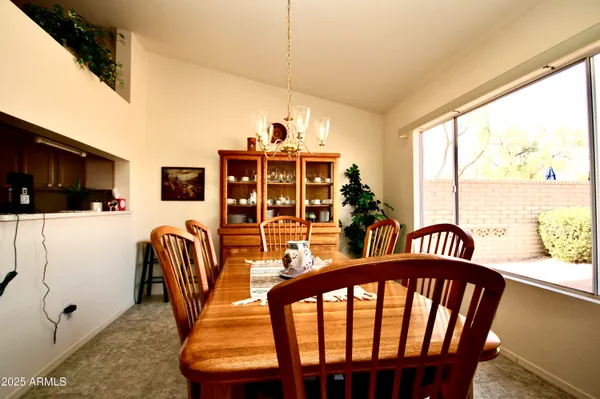 $2,500 | 6973 South Oakmont Drive, Chandler, AZ 85249