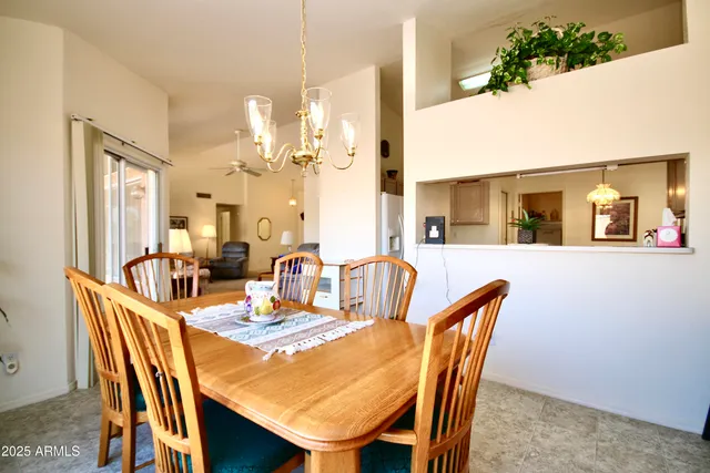 $2,500 | 6973 South Oakmont Drive, Chandler, AZ 85249