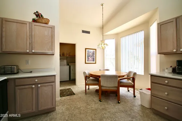 $2,500 | 6973 South Oakmont Drive, Chandler, AZ 85249