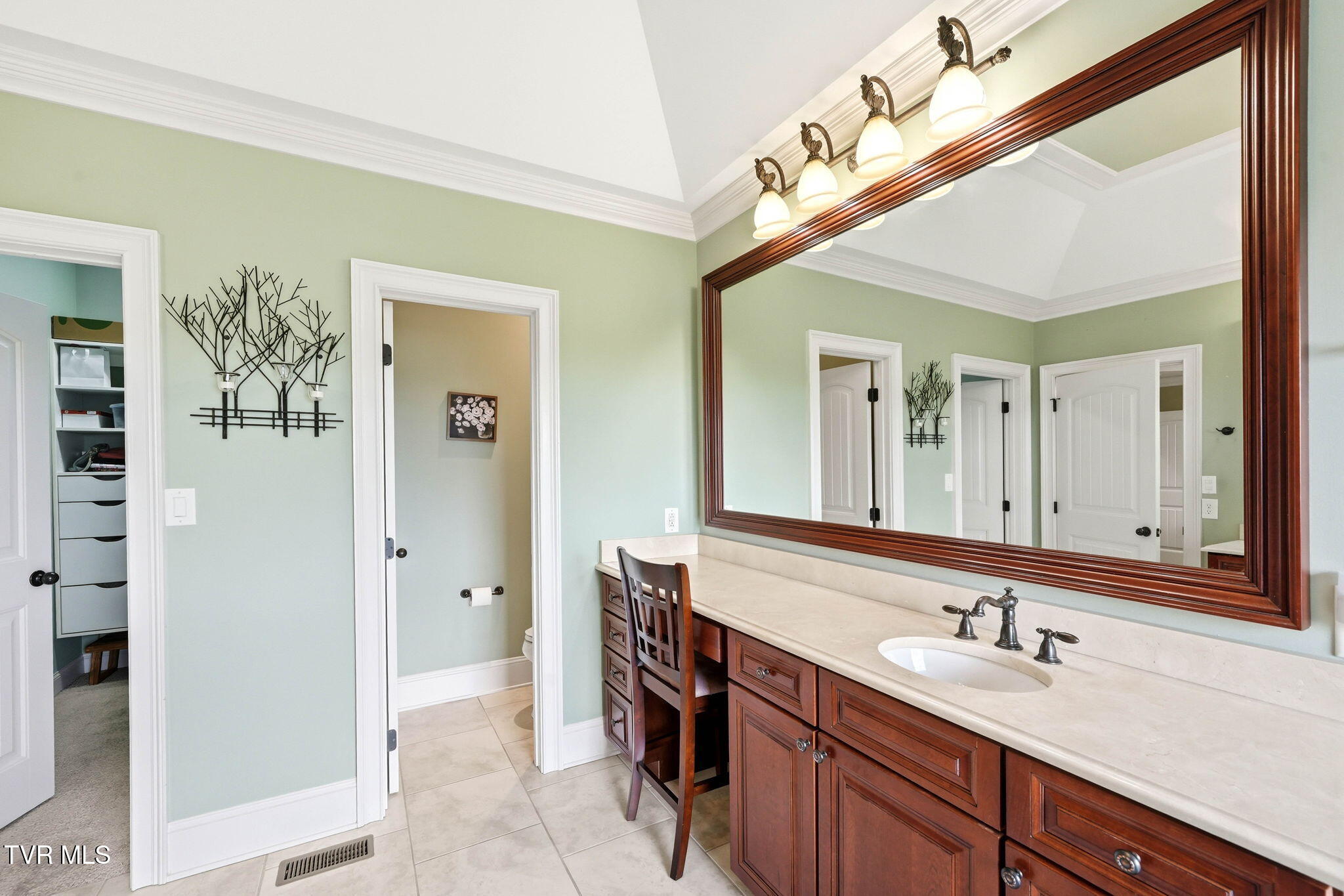 286 Sunset Ridge Court Johnson City, TN 37615 - Photo 28 of 75 37-web-or-mls-286 Sunset Ridge-42