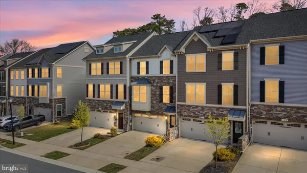 $550,000 | 466 Marianna Drive, Millersville, MD 21108