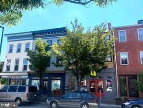 $875,000 | 803-807 Washington Boulevard, Baltimore, MD 21230