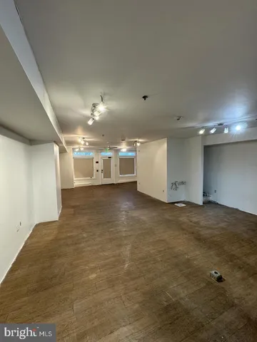 $875,000 | 803-807 Washington Boulevard, Baltimore, MD 21230