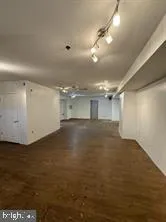 $875,000 | 803-807 Washington Boulevard, Baltimore, MD 21230