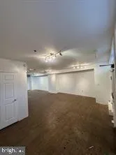 $875,000 | 803-807 Washington Boulevard, Baltimore, MD 21230