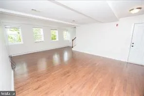 $875,000 | 803-807 Washington Boulevard, Baltimore, MD 21230