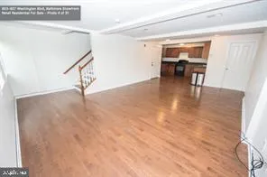 $875,000 | 803-807 Washington Boulevard, Baltimore, MD 21230