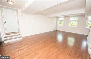 $875,000 | 803-807 Washington Boulevard, Baltimore, MD 21230