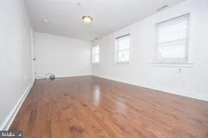 $875,000 | 803-807 Washington Boulevard, Baltimore, MD 21230