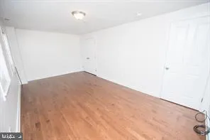 $875,000 | 803-807 Washington Boulevard, Baltimore, MD 21230