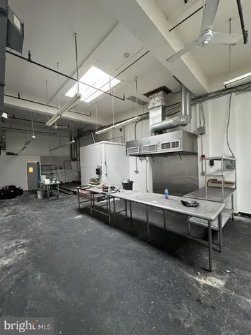 $875,000 | 803-807 Washington Boulevard, Baltimore, MD 21230