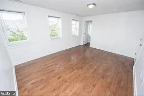 $875,000 | 803-807 Washington Boulevard, Baltimore, MD 21230