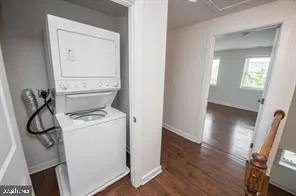 $875,000 | 803-807 Washington Boulevard, Baltimore, MD 21230