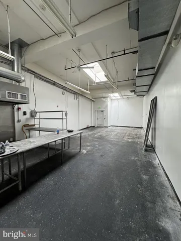 $875,000 | 803-807 Washington Boulevard, Baltimore, MD 21230