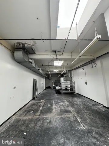 $875,000 | 803-807 Washington Boulevard, Baltimore, MD 21230