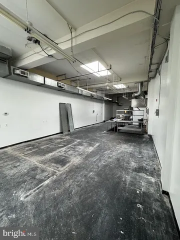 $875,000 | 803-807 Washington Boulevard, Baltimore, MD 21230