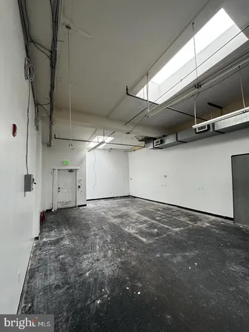 $875,000 | 803-807 Washington Boulevard, Baltimore, MD 21230