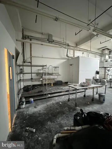 $875,000 | 803-807 Washington Boulevard, Baltimore, MD 21230