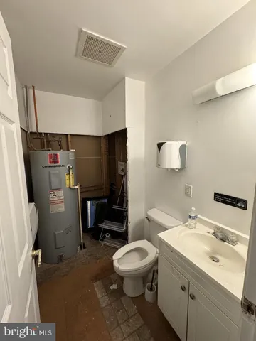 $875,000 | 803-807 Washington Boulevard, Baltimore, MD 21230