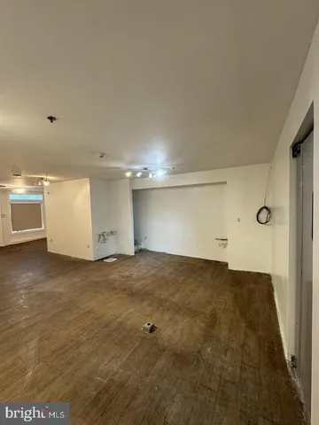 $875,000 | 803-807 Washington Boulevard, Baltimore, MD 21230